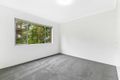 Property photo of 16/3-11 McMillan Road Artarmon NSW 2064