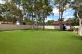 Property photo of 1 Churchill Crescent Windermere Park NSW 2264