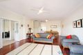 Property photo of 12/11-15 Refractory Court Holroyd NSW 2142
