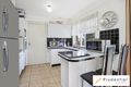 Property photo of 4/68-70 Macquarie Road Ingleburn NSW 2565