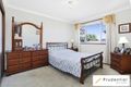 Property photo of 4/68-70 Macquarie Road Ingleburn NSW 2565