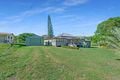 Property photo of 4 Ballantyne Boulevard Gin Gin QLD 4671
