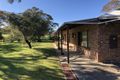 Property photo of 1 Baum Road Waitpinga SA 5211