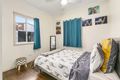 Property photo of 22 James Street Wauchope NSW 2446