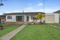 Property photo of 22 James Street Wauchope NSW 2446