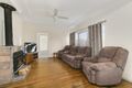 Property photo of 22 James Street Wauchope NSW 2446