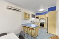 Property photo of 22 James Street Wauchope NSW 2446