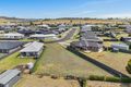 Property photo of 31 Mulga Place Moore Creek NSW 2340