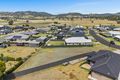Property photo of 31 Mulga Place Moore Creek NSW 2340