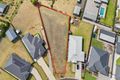 Property photo of 31 Mulga Place Moore Creek NSW 2340