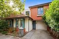 Property photo of 2A Quat Quatta Avenue Ripponlea VIC 3185