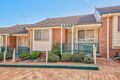 Property photo of 3/66-68 Broughton Street Camden NSW 2570