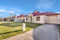 Property photo of 14 Hawke Place Murray Bridge SA 5253