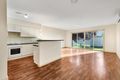 Property photo of 14 Hawke Place Murray Bridge SA 5253