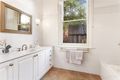 Property photo of 54 Brooke Street Albert Park VIC 3206