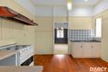 Property photo of 17 Myagah Road Ashgrove QLD 4060