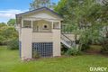 Property photo of 17 Myagah Road Ashgrove QLD 4060