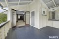 Property photo of 17 Myagah Road Ashgrove QLD 4060