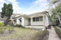 Property photo of 219 Galston Road Hornsby Heights NSW 2077