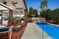 Property photo of 35 Philip Avenue Doncaster VIC 3108