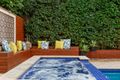 Property photo of 35 Philip Avenue Doncaster VIC 3108