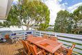 Property photo of 20 Dudley Court Barwon Heads VIC 3227