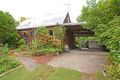 Property photo of 33 Pacific Promenade Craignish QLD 4655