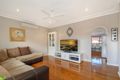 Property photo of 77 Cummins Street Unanderra NSW 2526