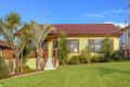 Property photo of 77 Cummins Street Unanderra NSW 2526