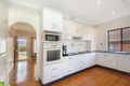 Property photo of 77 Cummins Street Unanderra NSW 2526