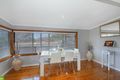 Property photo of 77 Cummins Street Unanderra NSW 2526