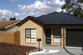 Property photo of 23 Murray Street Ridgehaven SA 5097