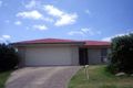 Property photo of 7 Macadamia Drive Ormeau QLD 4208