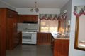 Property photo of 29 Maidencombe Drive Moana SA 5169