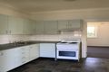 Property photo of 117 Old Bundarra Road Inverell NSW 2360