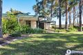 Property photo of 37 Stanley Street Morphett Vale SA 5162
