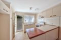 Property photo of 3/66-68 Broughton Street Camden NSW 2570