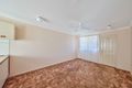 Property photo of 3/66-68 Broughton Street Camden NSW 2570