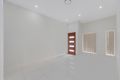 Property photo of 3A Cumberland Street Gregory Hills NSW 2557