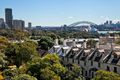 Property photo of 501/7 Rockwall Crescent Potts Point NSW 2011