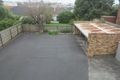 Property photo of 2/128 Merri Street Warrnambool VIC 3280