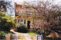 Property photo of 3 Montgomery Street Mordialloc VIC 3195