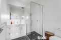 Property photo of 13/38-40 Cambridge Street Carina Heights QLD 4152