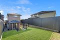 Property photo of 3A Cumberland Street Gregory Hills NSW 2557