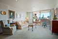Property photo of 501/7 Rockwall Crescent Potts Point NSW 2011