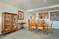 Property photo of 501/7 Rockwall Crescent Potts Point NSW 2011