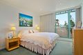 Property photo of 501/7 Rockwall Crescent Potts Point NSW 2011
