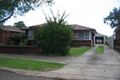 Property photo of 43 Chifley Avenue Sefton NSW 2162
