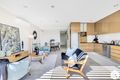 Property photo of 1/139-143 Blamey Crescent Campbell ACT 2612