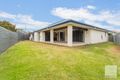 Property photo of 55 Paperbark Court Fern Bay NSW 2295